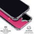 Disney Powerline iPhone 16 Clear Case